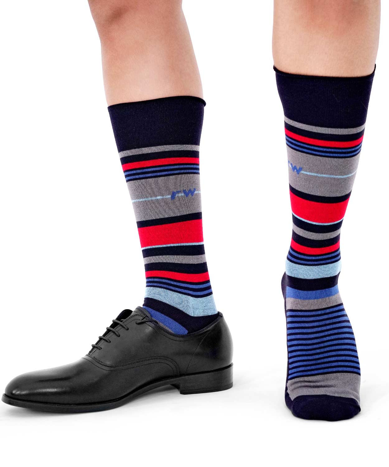 Dress Socks Essentials