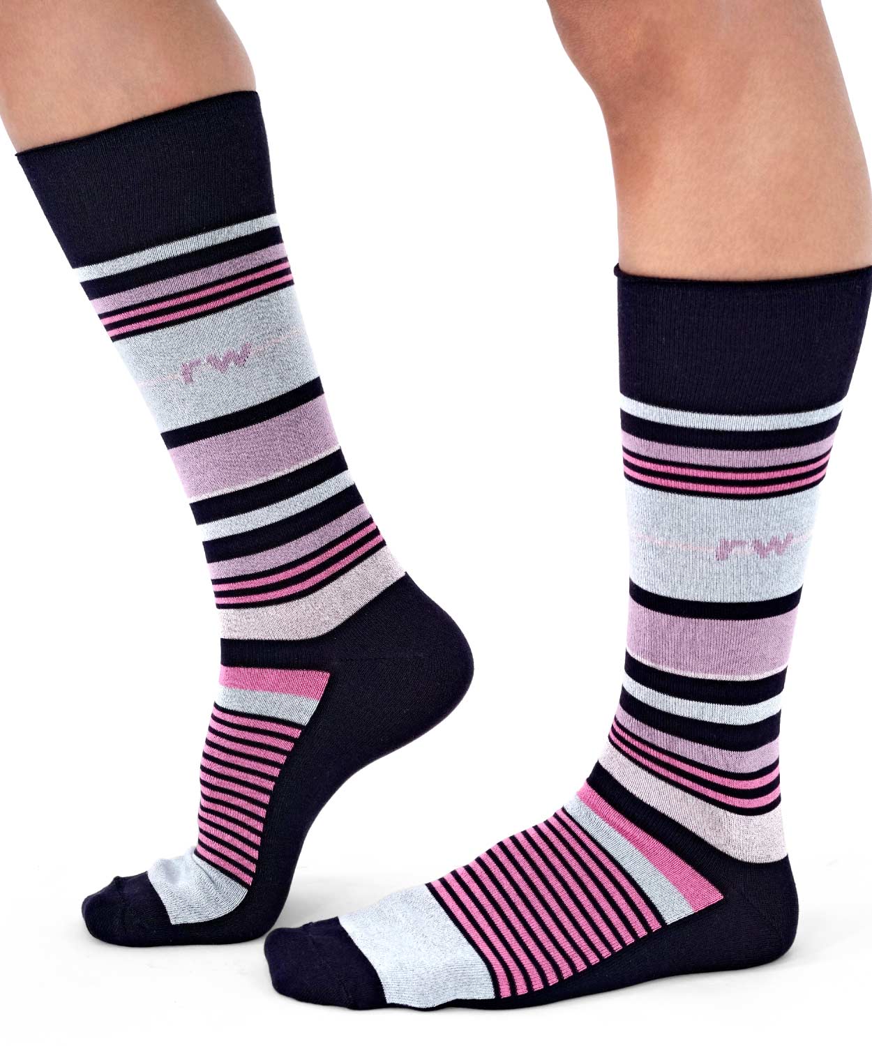 Dress Socks Essentials