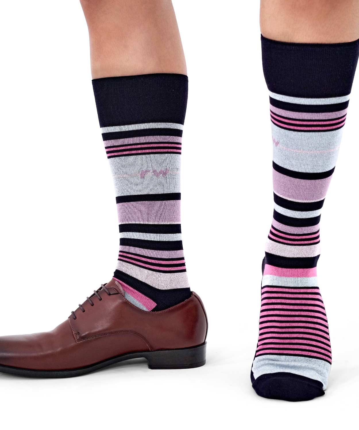 Dress Socks Essentials