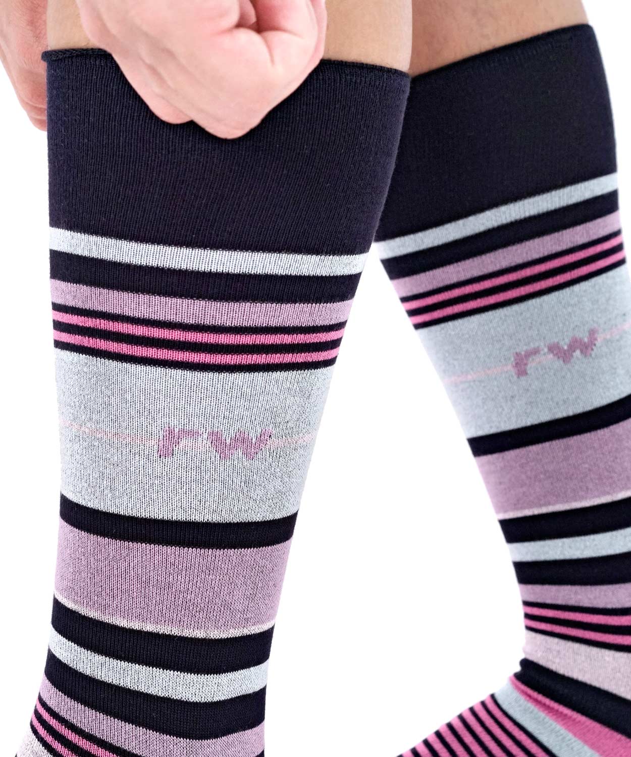 Dress Socks Essentials