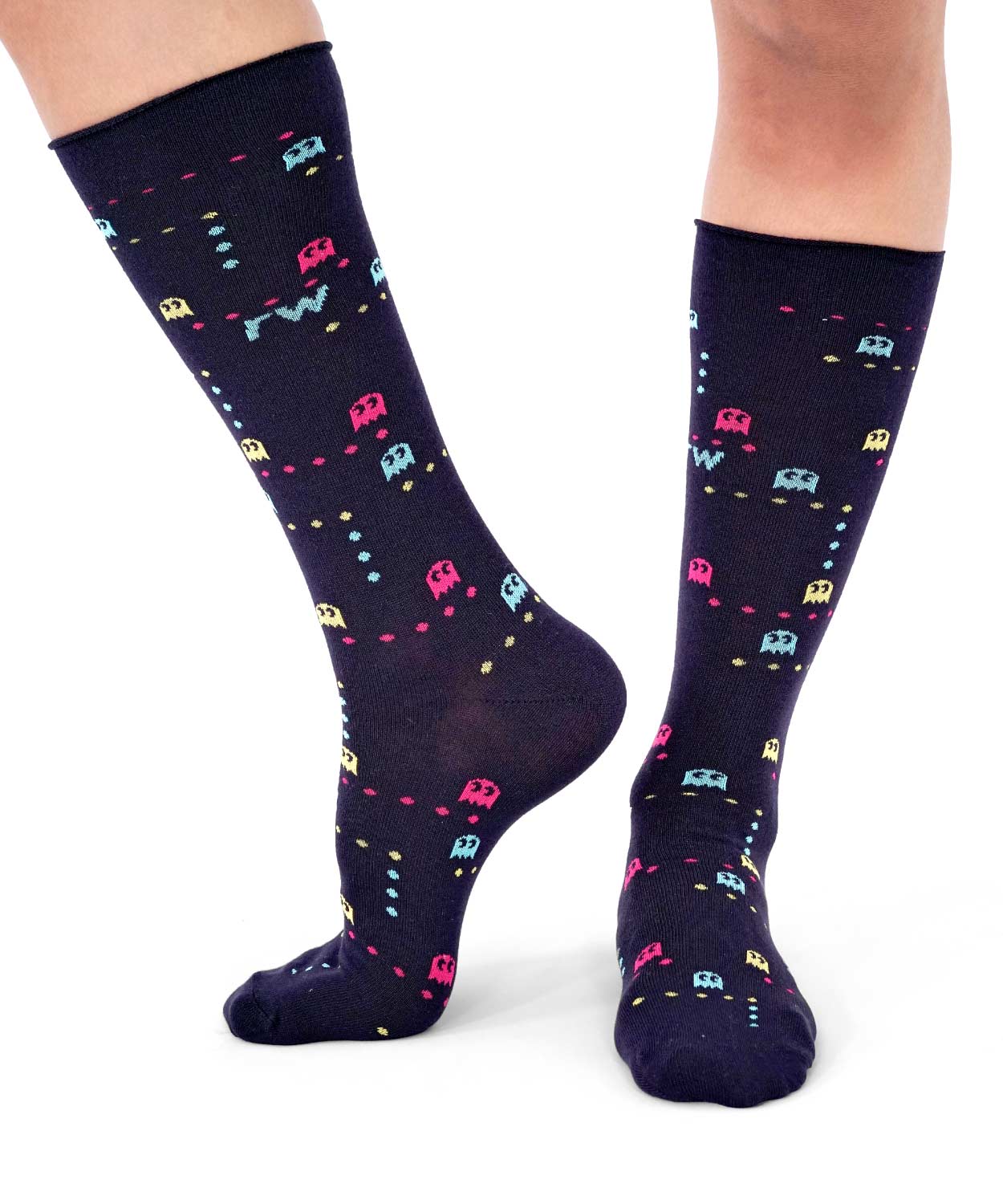 Dress Socks ARCADE