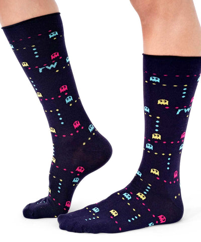 Dress Socks ARCADE