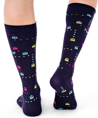 Dress Socks ARCADE