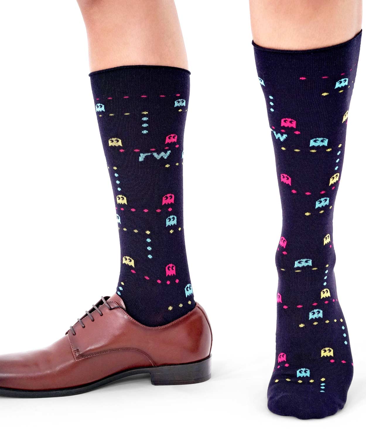 Dress Socks ARCADE
