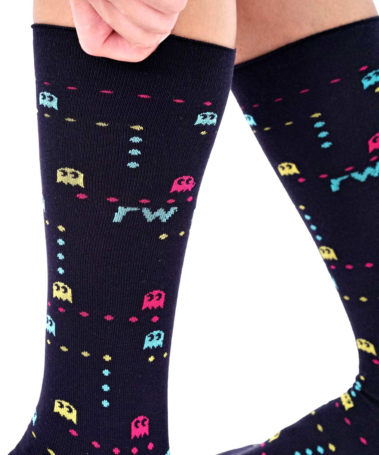 Dress Socks ARCADE