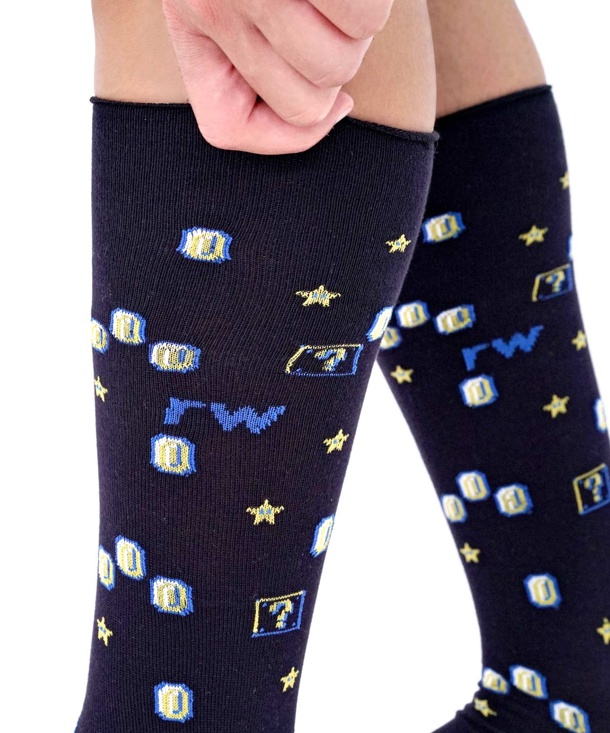 Dress Socks ARCADE