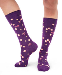 Dress Socks ARCADE