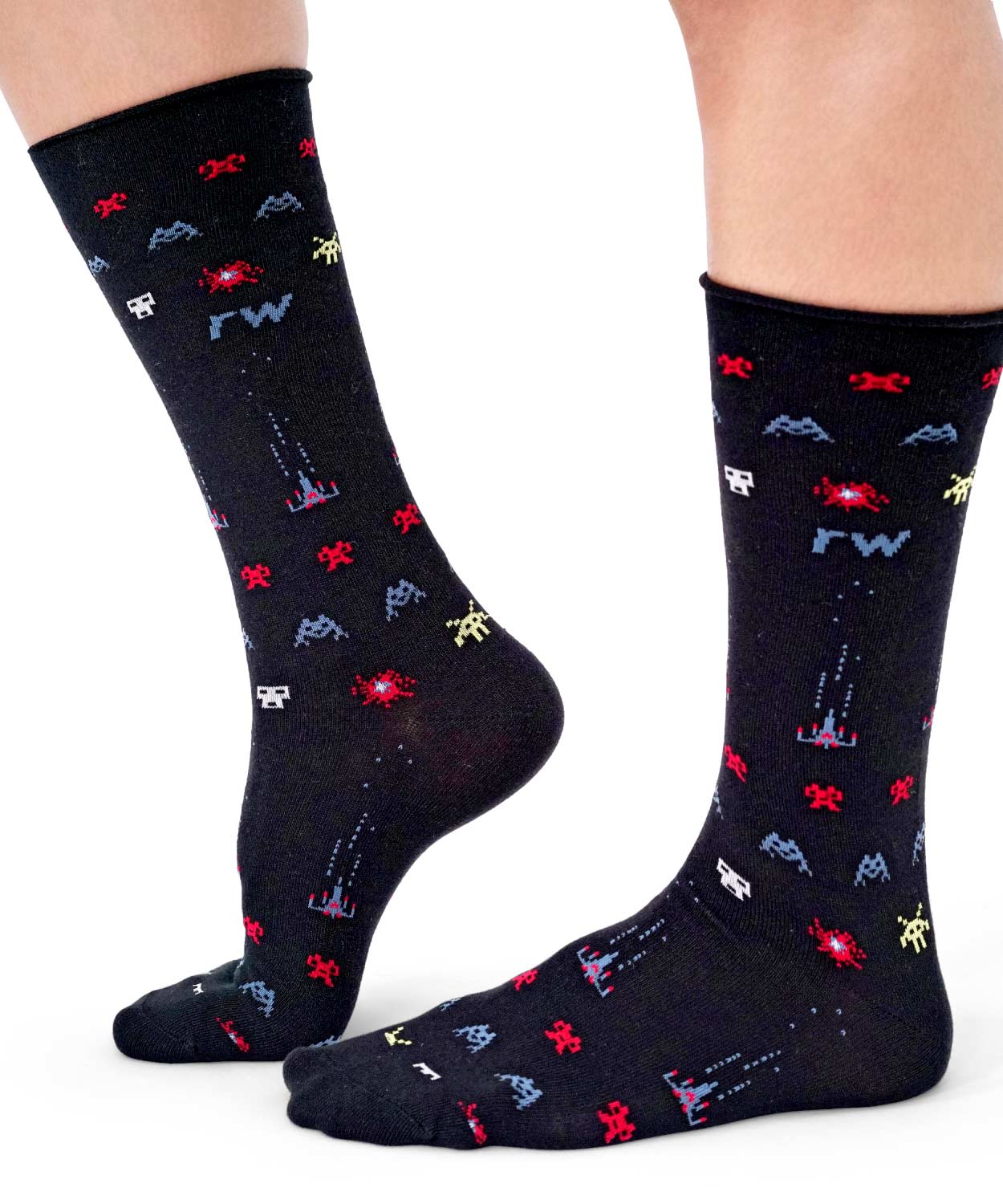 Dress Socks ARCADE