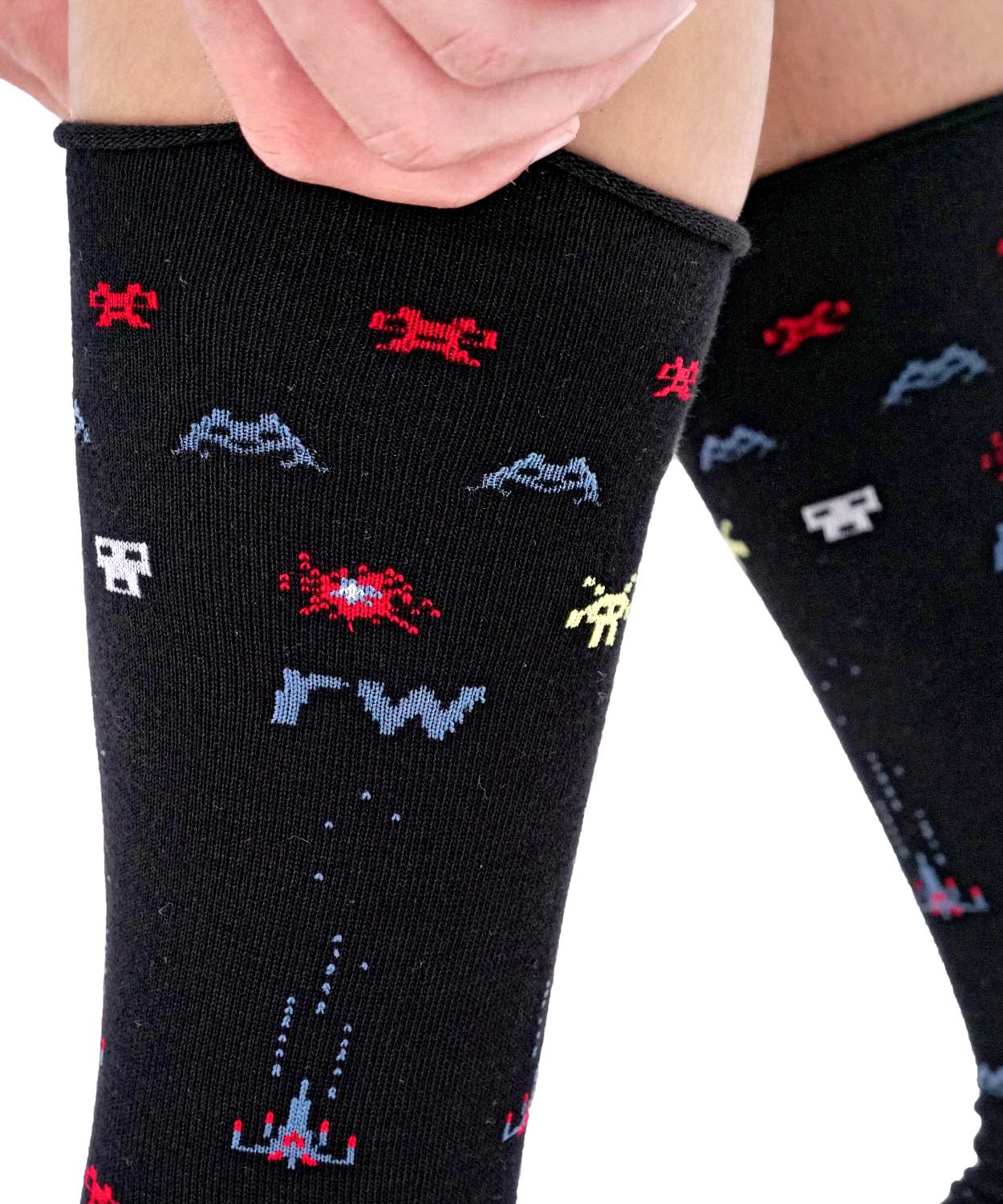Dress Socks ARCADE