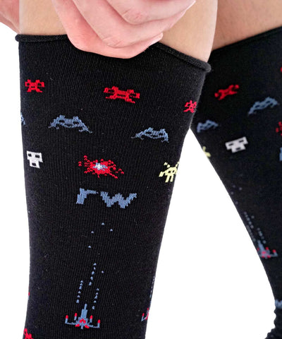 Dress Socks ARCADE