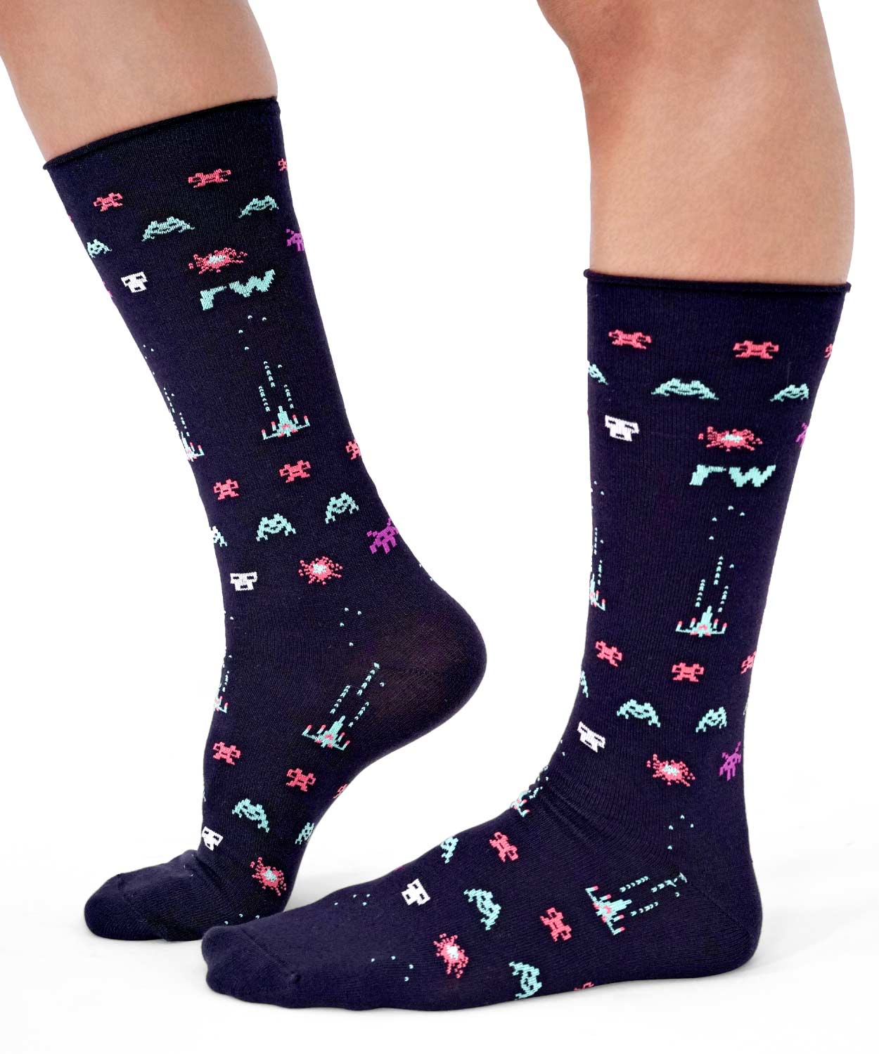 Dress Socks ARCADE