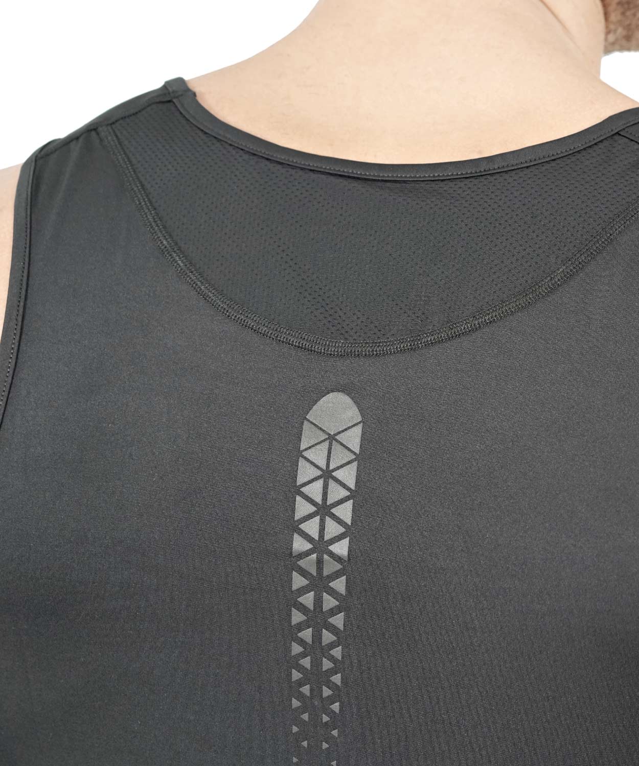Tank Top - Sport