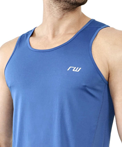 Tank Top - Sport