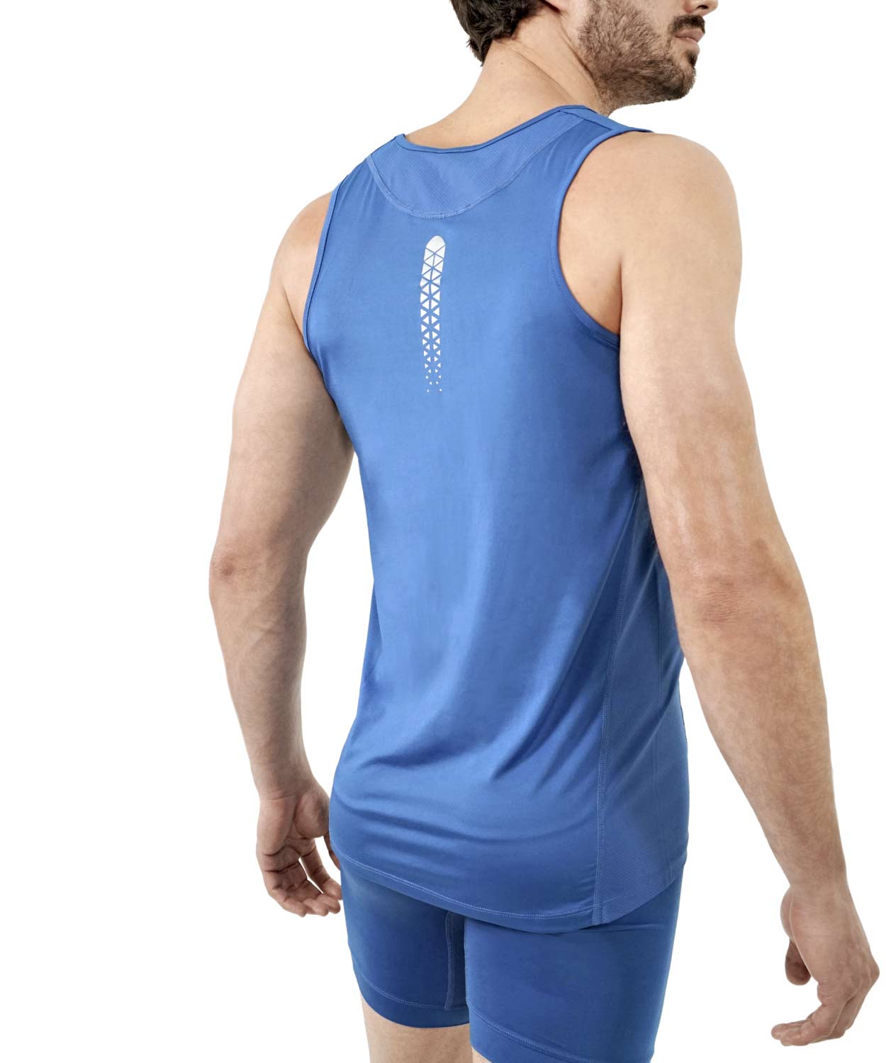 Tank Top - Sport