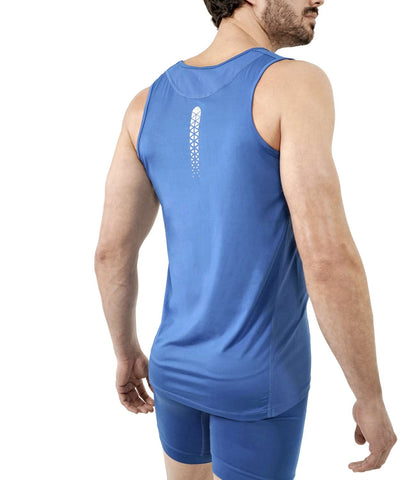 Tank Top - Sport