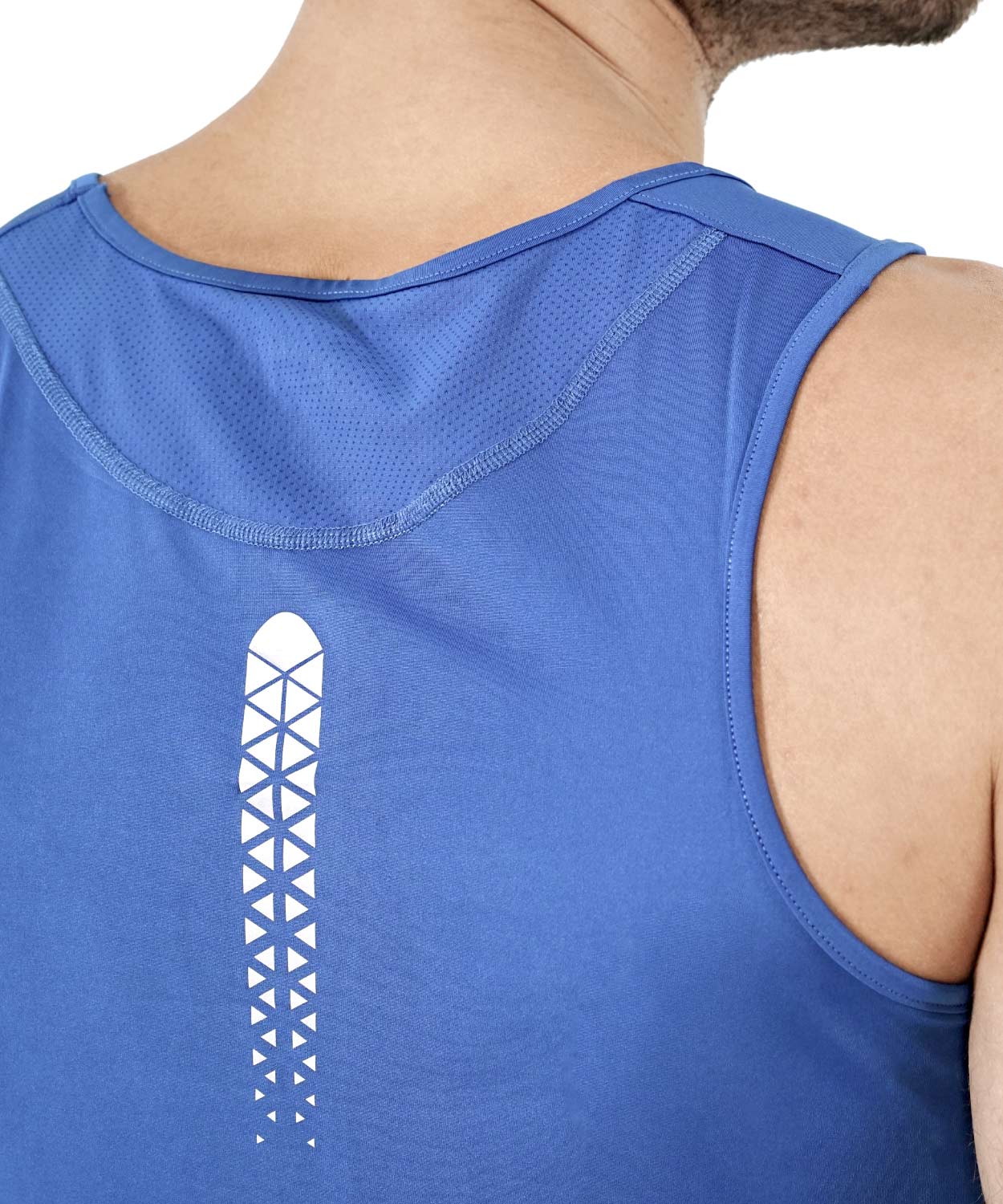 Tank Top - Sport