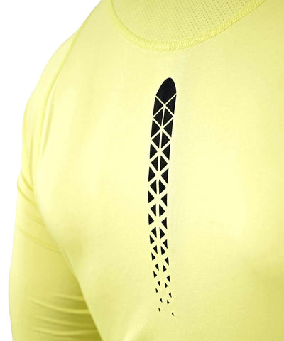 Long Sleeve Shirt - Sport