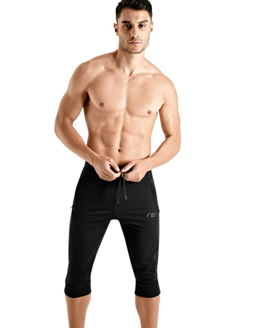 3/4 Leg Joggers - Sportwear/365
