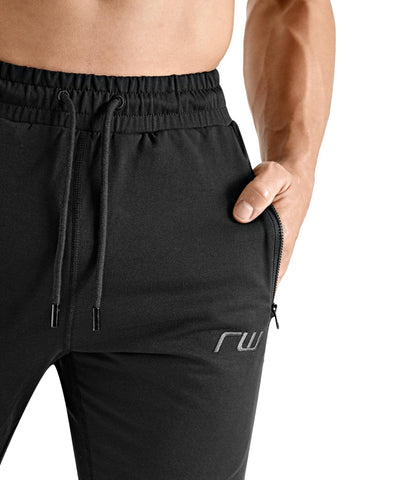 3/4 Leg Joggers - Sportwear/365