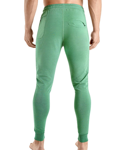Joggers - Sportwear/365