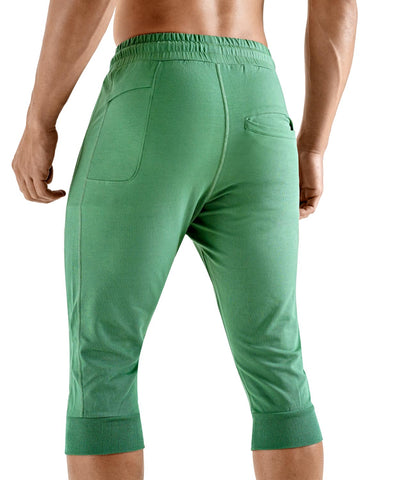 3/4 Leg Joggers - Sportwear/365