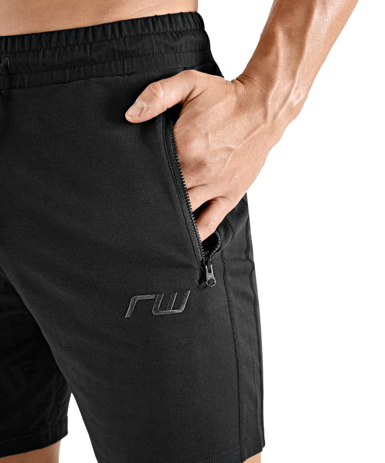 Shorts - Sportwear/365