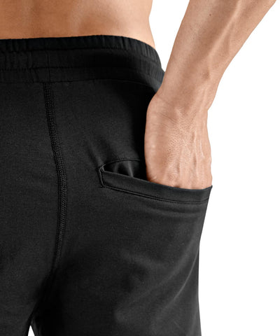 Shorts - Sportwear/365