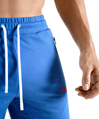 Shorts - Sportwear/365