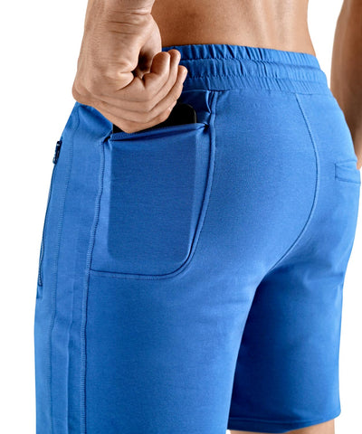 Shorts - Sportwear/365