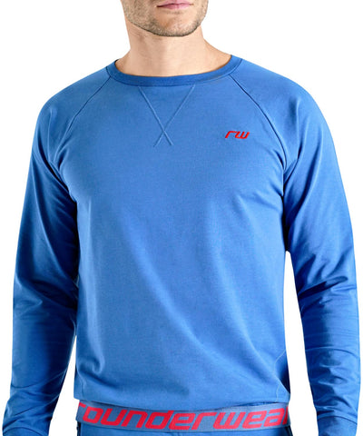 Sweatshirt - Sportwear/365