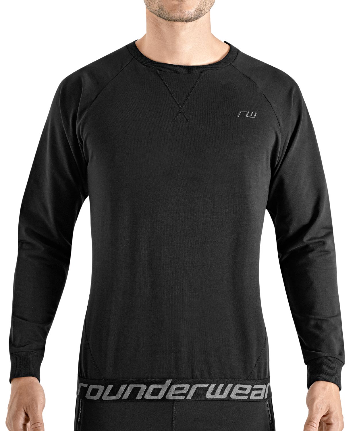 Sweatshirt - Sportwear/365