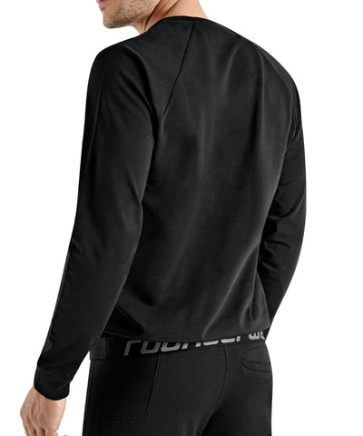 Sweatshirt - Sportwear/365