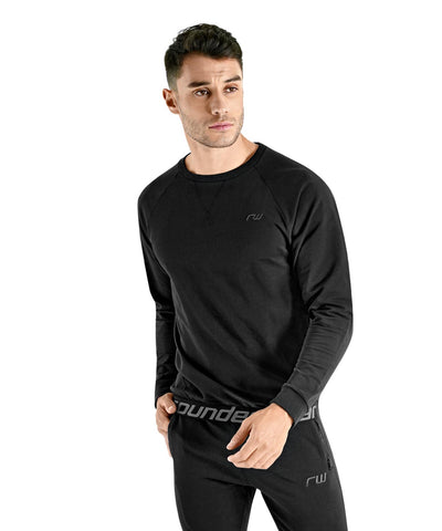 Sweatshirt - Sportwear/365