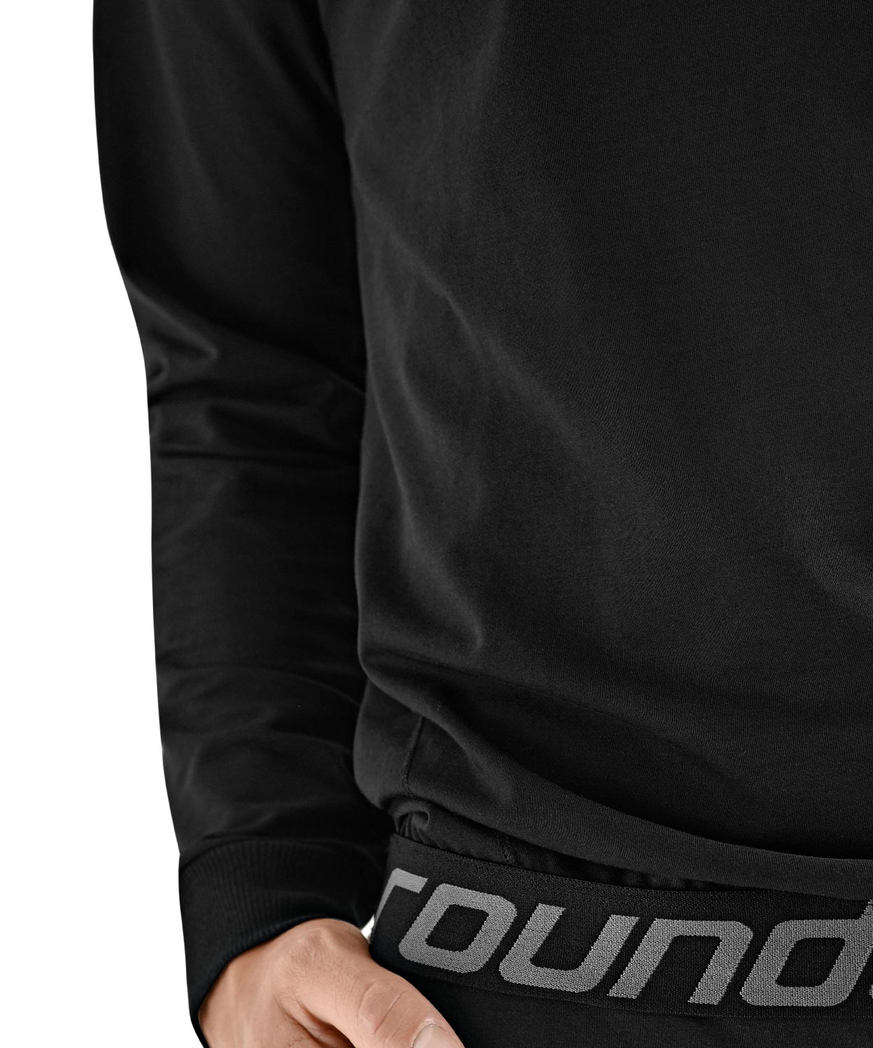 Sweatshirt - Sportwear/365