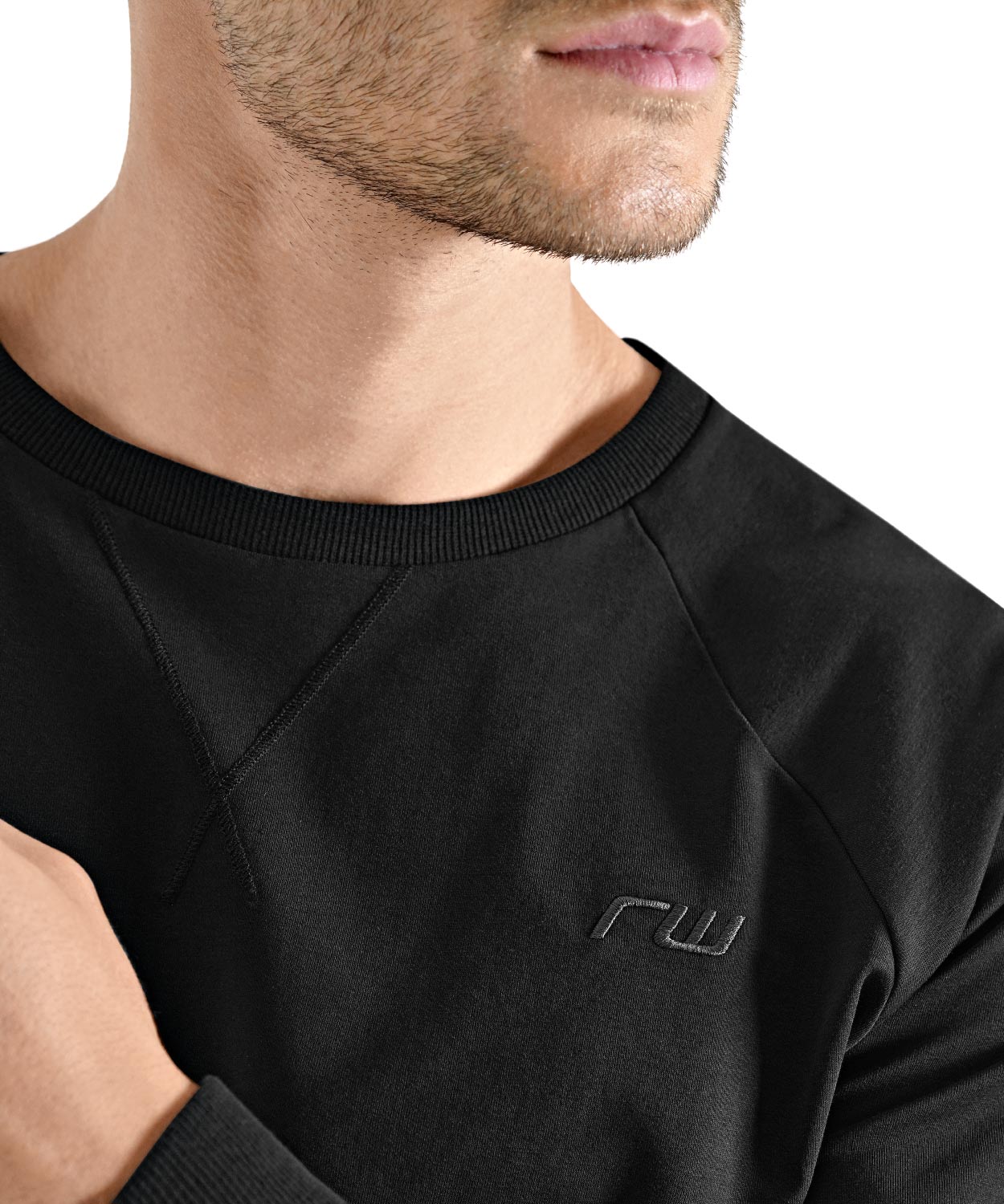 Sweatshirt - Sportwear/365
