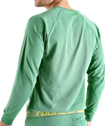Sweatshirt - Sportwear/365