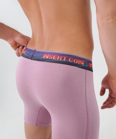 Boxer Brief - Arcade