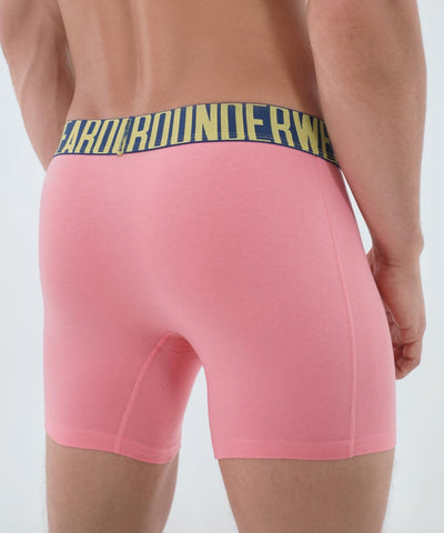 Boxer Brief - Vibe