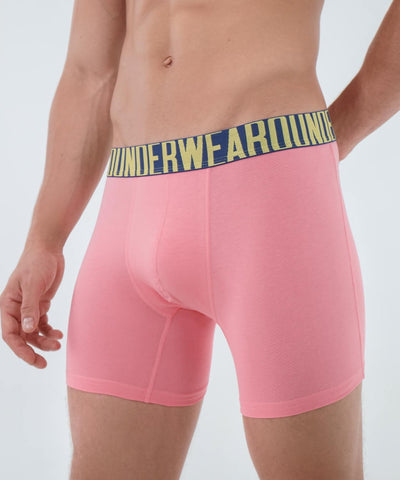 Boxer Brief - Vibe