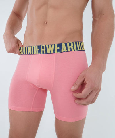 Boxer Brief - Vibe