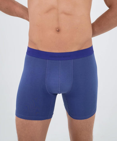 Boxer Brief - Essentials