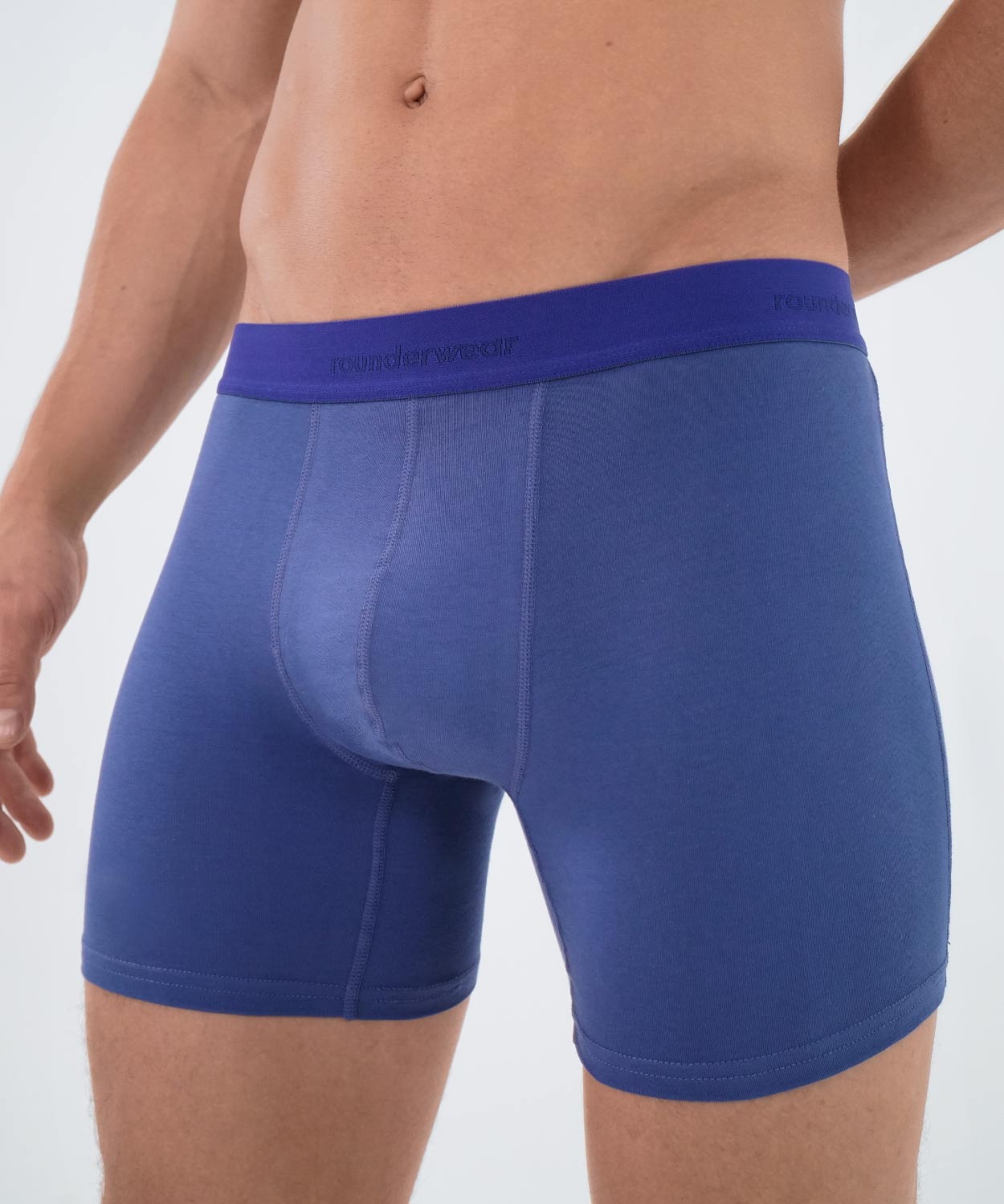 Boxer Brief - Essentials