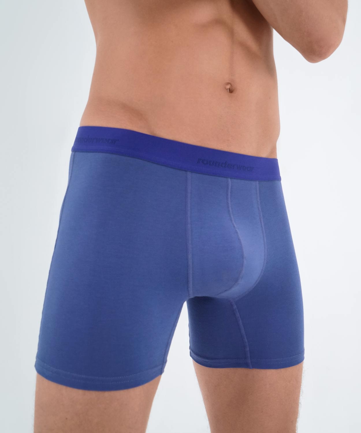 Boxer Brief - Essentials