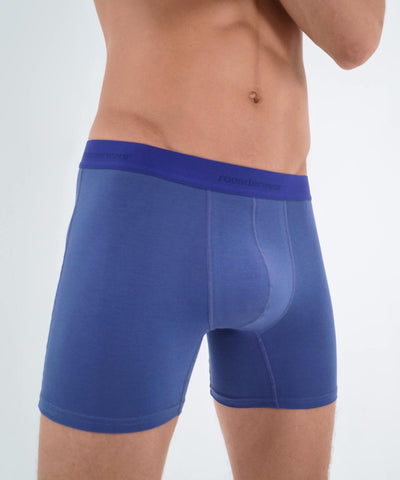 Boxer Brief - Essentials