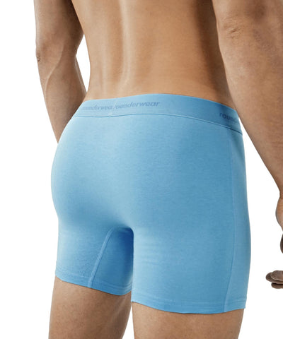 Boxer Brief - Essentials