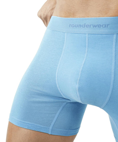 Boxer Brief - Essentials
