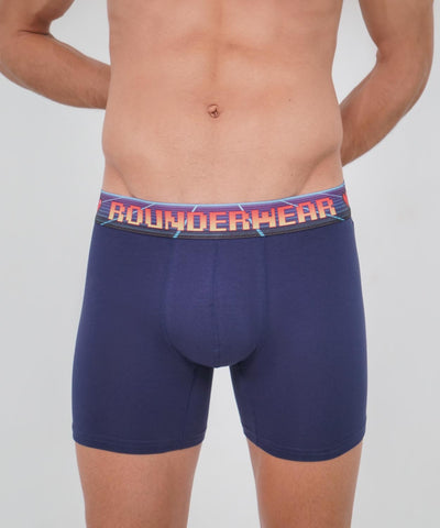 Boxer Brief - Arcade