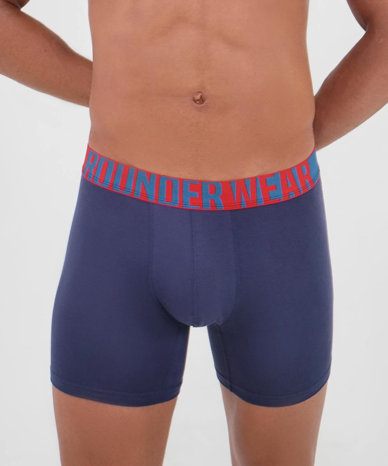 Boxer Brief - Boom