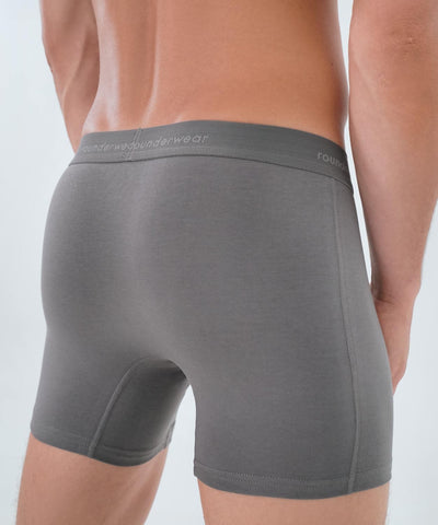 Boxer Brief - Essentials