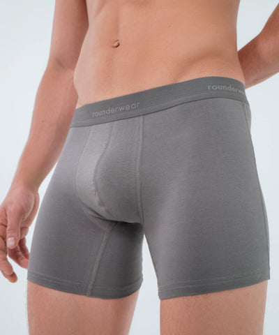 Boxer Brief - Essentials